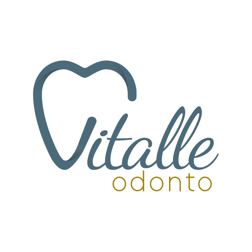Vitalle Odonto